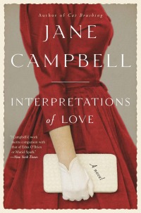 Imagen de portada: Interpretations of Love 9780802162885