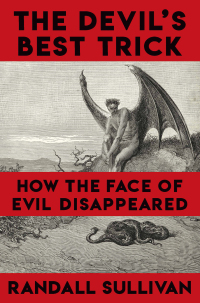 Cover image: The Devil's Best Trick 9780802119131