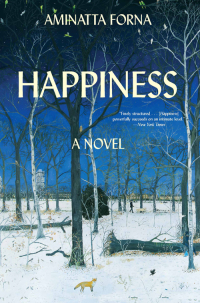 Imagen de portada: Happiness 9780802129185