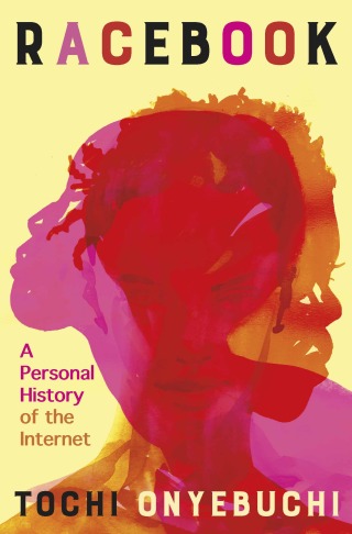 Cover image: Racebook 9780802166258