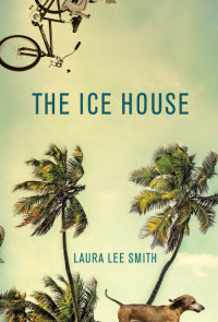 Cover image: The Ice House 9780802128645