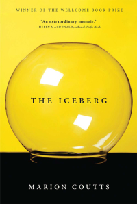 Imagen de portada: The Iceberg 9780802124609