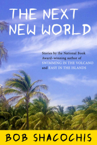 Cover image: The Next New World 9780802191779