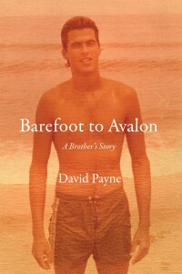 Cover image: Barefoot to Avalon 9780802123541