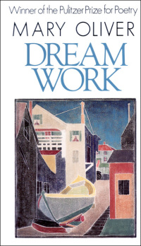 Cover image: Dream Work 9780871130693