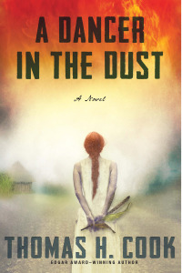Cover image: A Dancer in the Dust 9780802192684