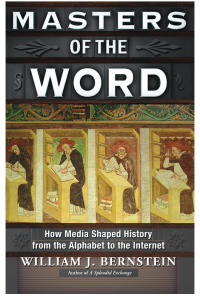 Cover image: Masters of the Word 9780802121394