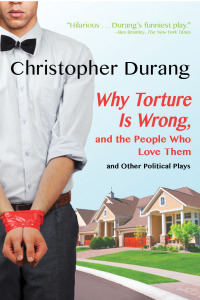 表紙画像: Why Torture Is Wrong, and the People Who Love Them 9780802145673