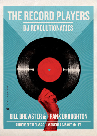 Immagine di copertina: The Record Players 9780802170897