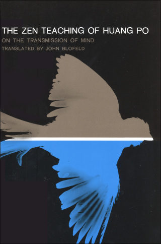 Cover image: The Zen Teaching of Huang Po 9780802150929