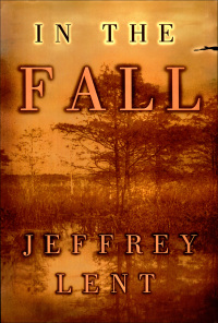 Cover image: In the Fall 9780802121981