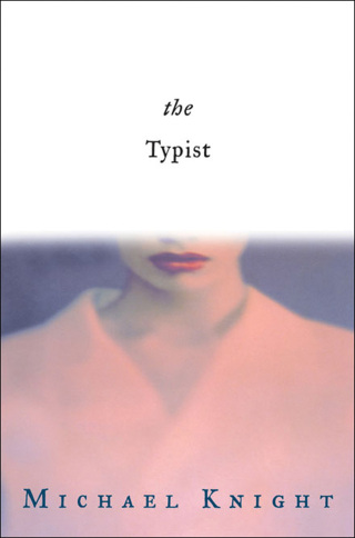 表紙画像: The Typist 9780802145369