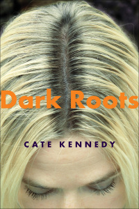 Cover image: Dark Roots 9780802170453