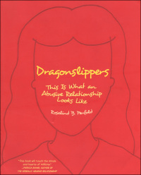 Cover image: Dragonslippers 9780802199393