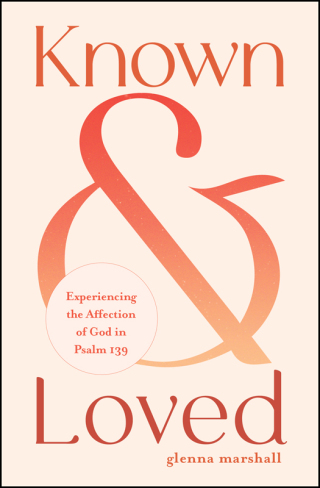 表紙画像: Known and Loved 1st edition 9780802436511