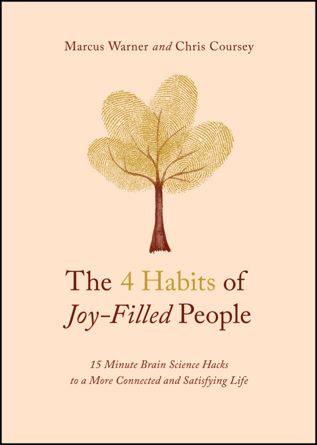 ISBN 9780802431394 product image for The 4 Habits of Joy-Filled People (eBook Rental) | upcitemdb.com