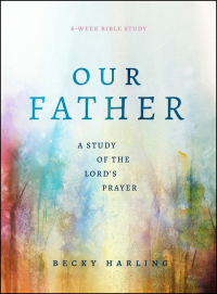 Cover image: Our Father 9780802429674