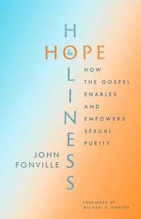 Cover image: Hope and Holiness 9780802428899