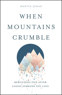 Imagen de portada: When Mountains Crumble 9780802425560