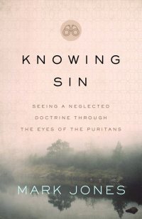 Cover image: Knowing Sin 9780802425195