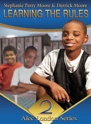 Cover image: Learning the Rules 9780802404107