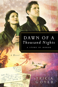Imagen de portada: Dawn of a Thousand Nights: A Story of Honor 9780802408556