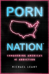 Imagen de portada: Porn Nation: Conquering America's #1 Addiction 9780802481252
