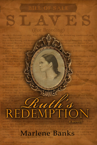 Cover image: Ruth's Redemption 9780802402172