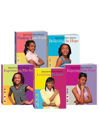Cover image: Yasmin Peace Series