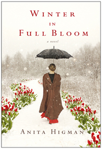Cover image: Winter in Full Bloom 9780802405807