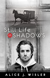 Cover image: Still Life in Shadows 9780802406262