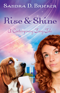 Cover image: Rise and Shine 9780802406309