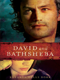 Cover image: David and Bathsheba 9780802409560