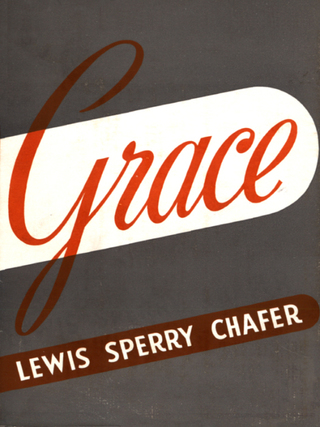 表紙画像: Grace