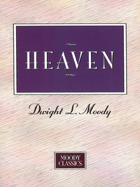 Cover image: Heaven