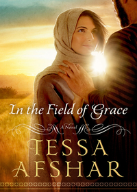 Cover image: In the Field of Grace 9780802410979