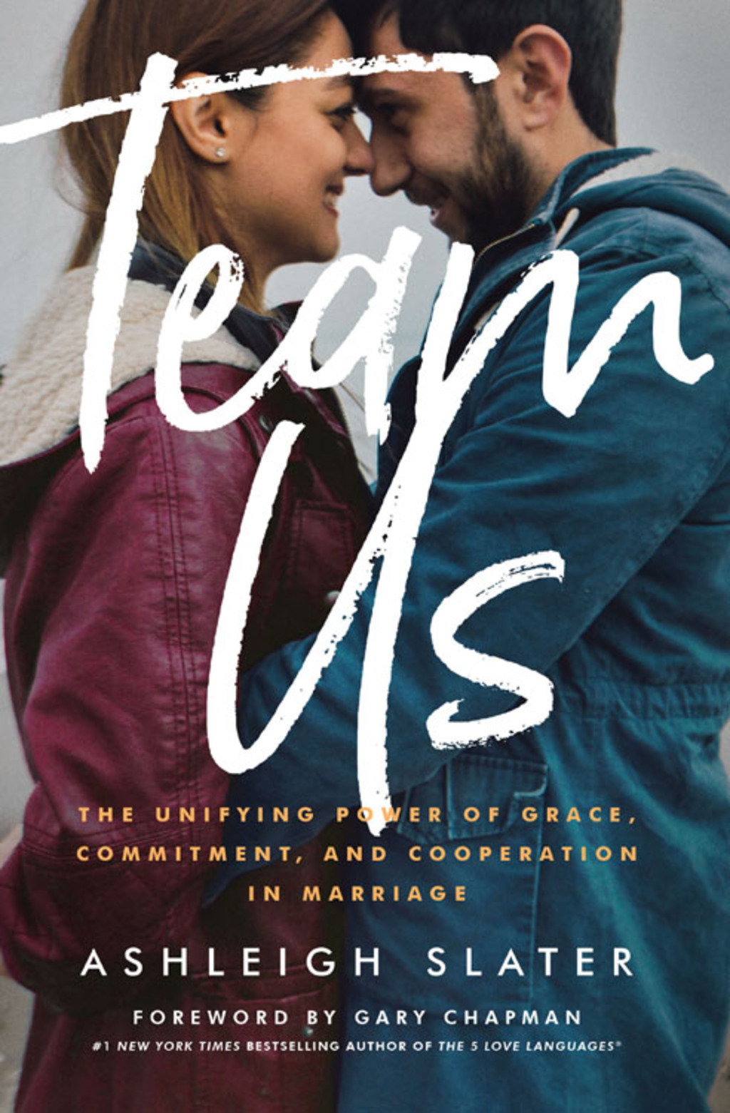 Team Us eBook Rental