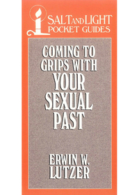 صورة الغلاف: Coming to Grips with Your Sexual Past