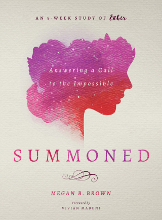 Cover image: Summoned 9780802421692