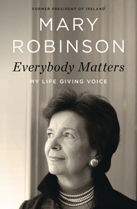 Cover image: Everybody Matters 1st edition 9781620405239