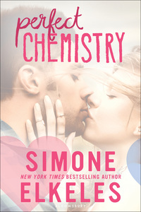 Cover image: Perfect Chemistry 1st edition 9780802798220