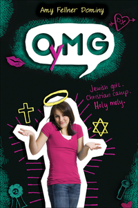 Cover image: OyMG 1st edition 9780802721778