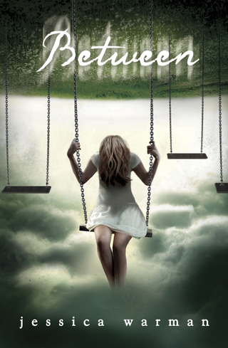 Cover image: Between 1st edition 9780802733863