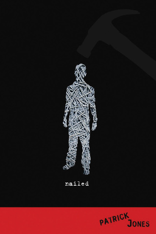 Imagen de portada: Nailed 1st edition 9780802796486
