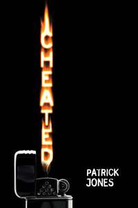 Cover image: Cheated 1st edition 9780802798473