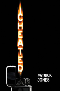 Imagen de portada: Cheated 1st edition 9780802798473