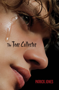 Omslagafbeelding: The Tear Collector 1st edition 9780802787101