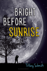 Cover image: Bright Before Sunrise 1st edition 9780802735027