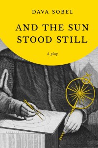 Titelbild: And the Sun Stood Still 1st edition 9780802716941