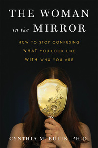 Cover image: The Woman in the Mirror 1st edition 9780802719997